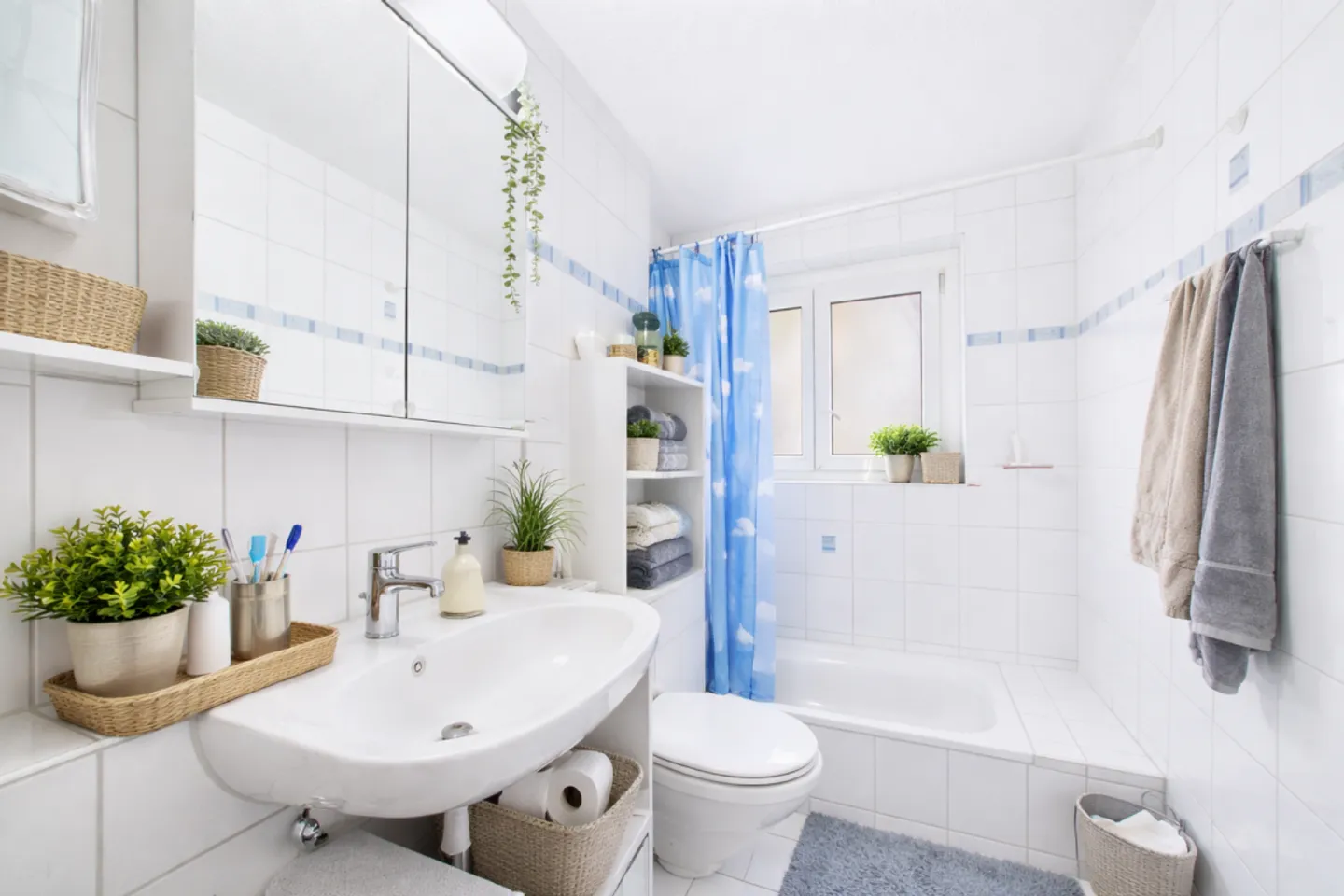 Living with garden and optimal connection - Photo 6 of 9