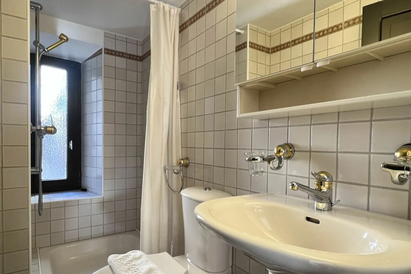 "Casa Castello" - Una casa storica per chi cerca qualcosa di speciale !!! - Foto 13 di 13