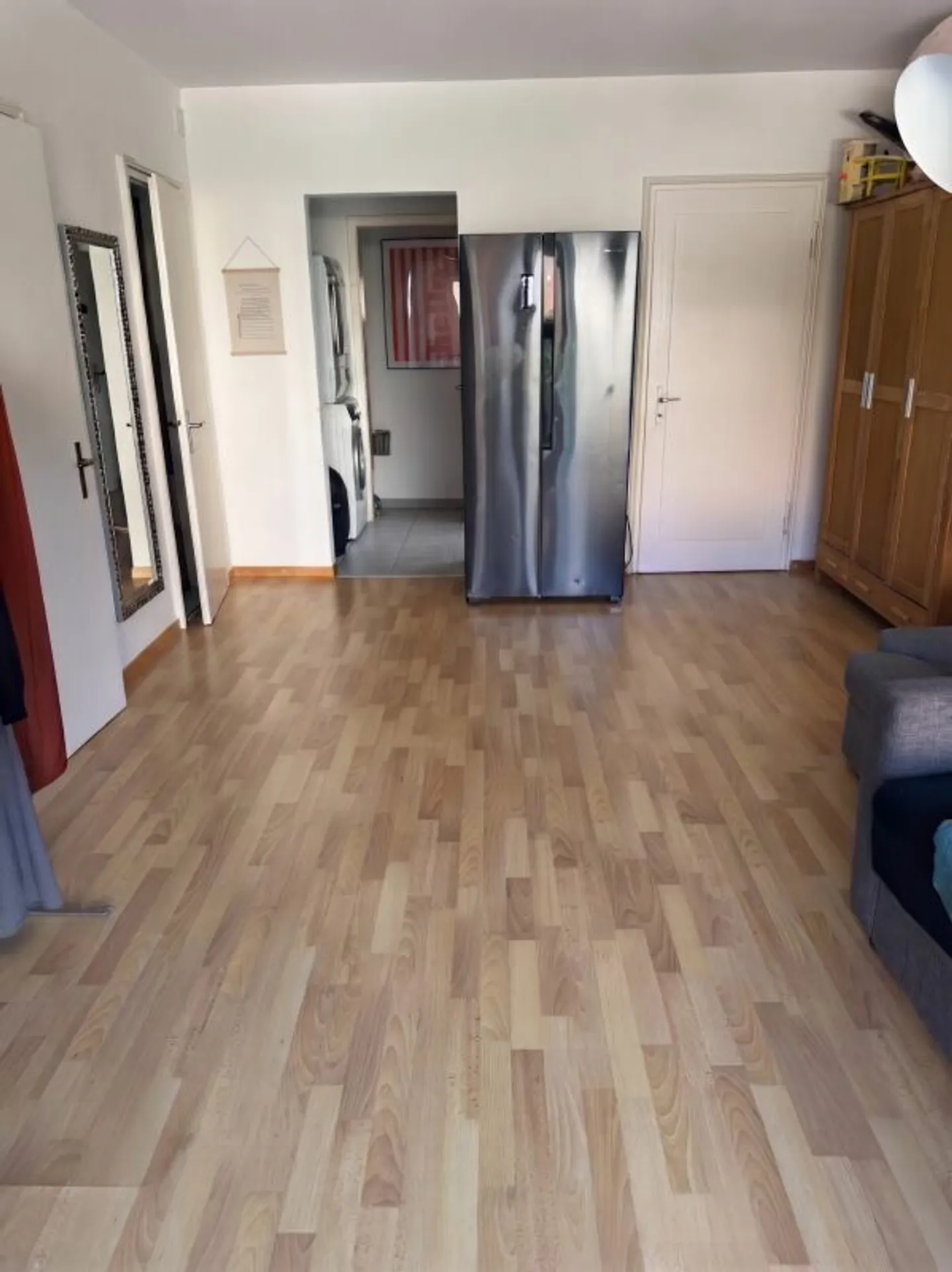 Stilvolles Apartment mit Seezugang - Foto 13 von 13