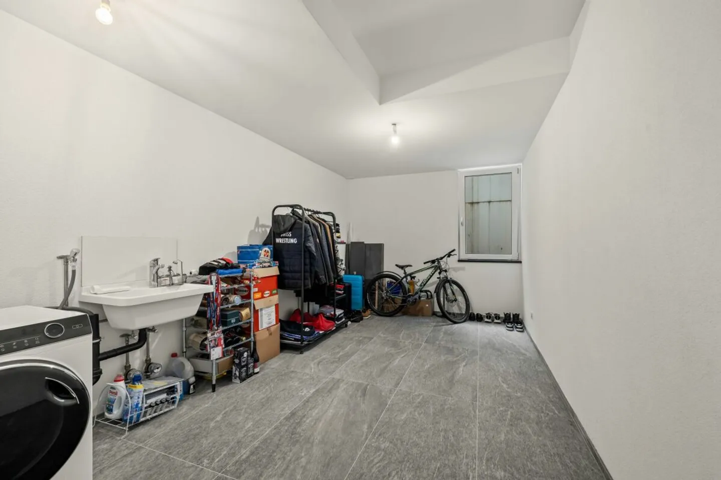 Sogno Urbano - Appartamento Maisonette Attico Esclusivo - Foto 12 di 13