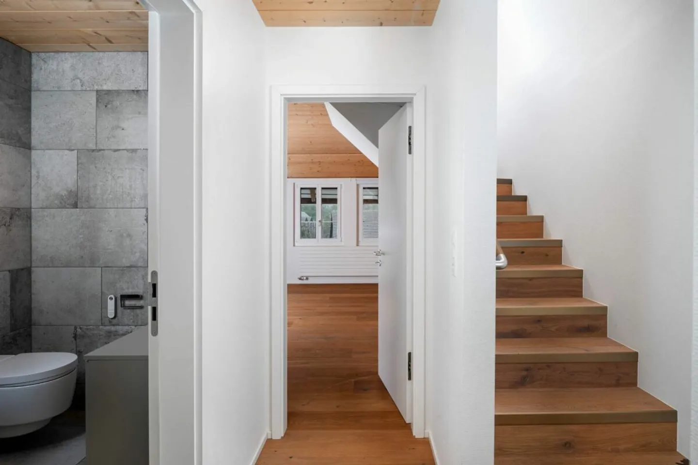 Votre maison de rêve à Binz vous attend ! - Photo 5 sur 12