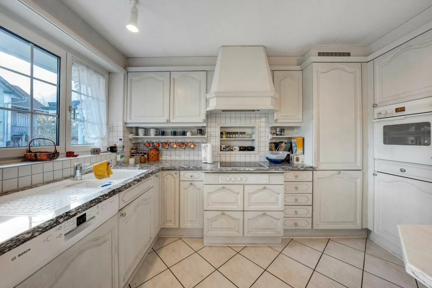 Single-family house - Photo 9 of 13