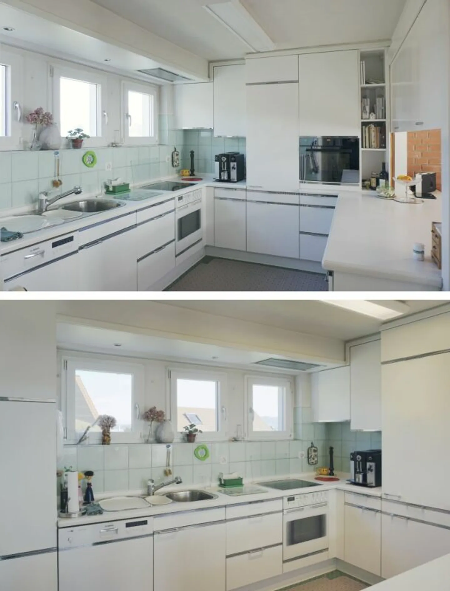 Maison individuelle indépendante avec vue dégagée - Photo 7 sur 13