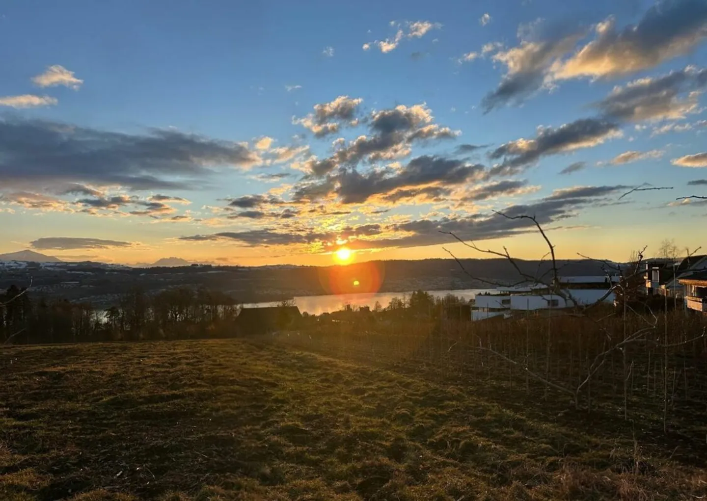 Loft luxueux avec vue panoramique. Où votre soirée devient une expérience ! - Photo 1 sur 3