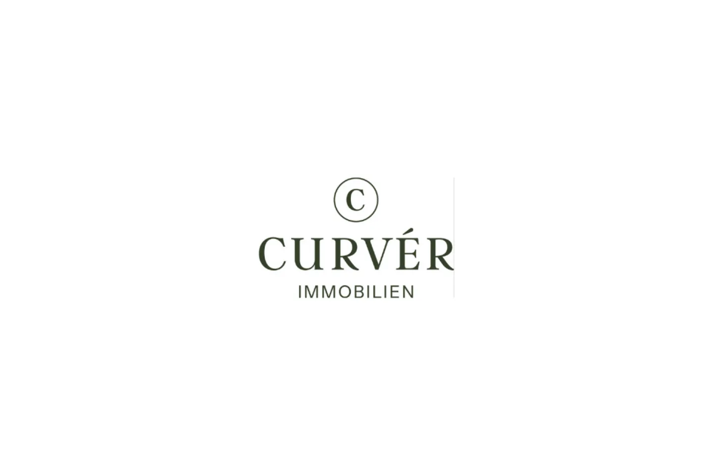 "Letzte 4.5 Zimmer Zweitwohnung im Neubau ""Witi""" - Foto 10 di 10