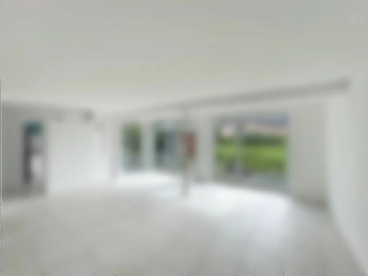 Boussens individuelle Villa - Foto 4 von 5
