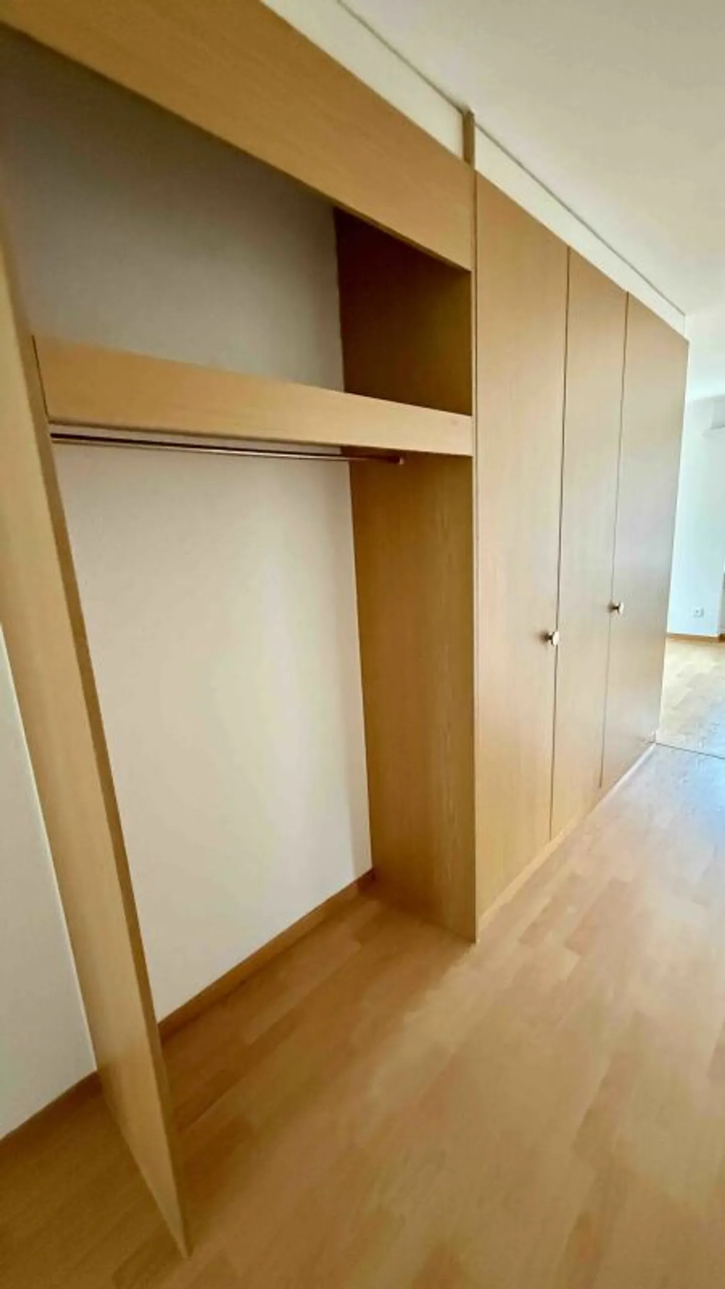 5.5-room apartment - Photo 5 of 11