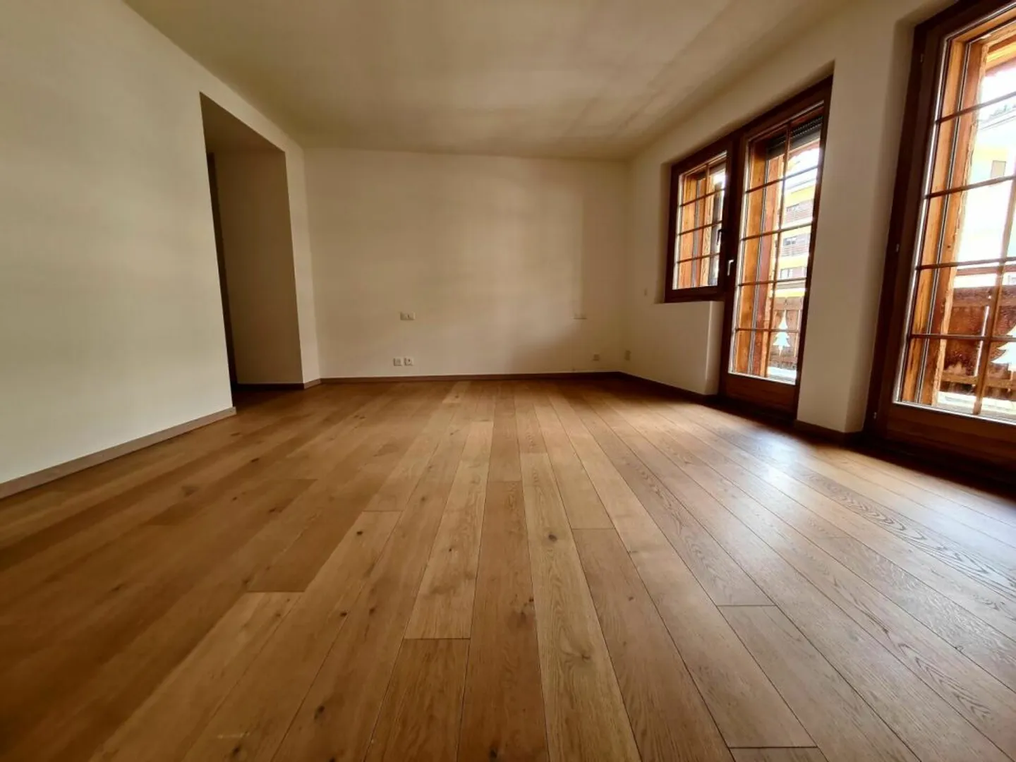 7.5-room apartment in Crans-Montana - Photo 3 of 5