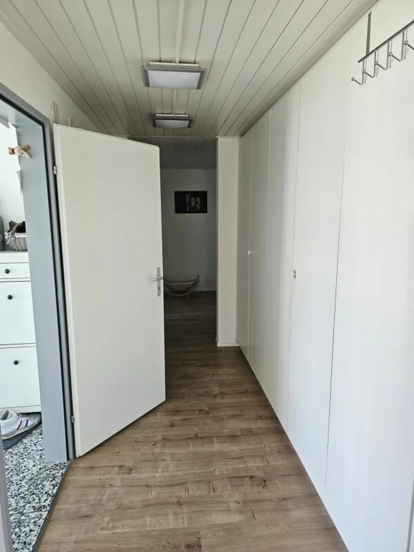 Familienhaus in der Natur - Foto 7 von 11