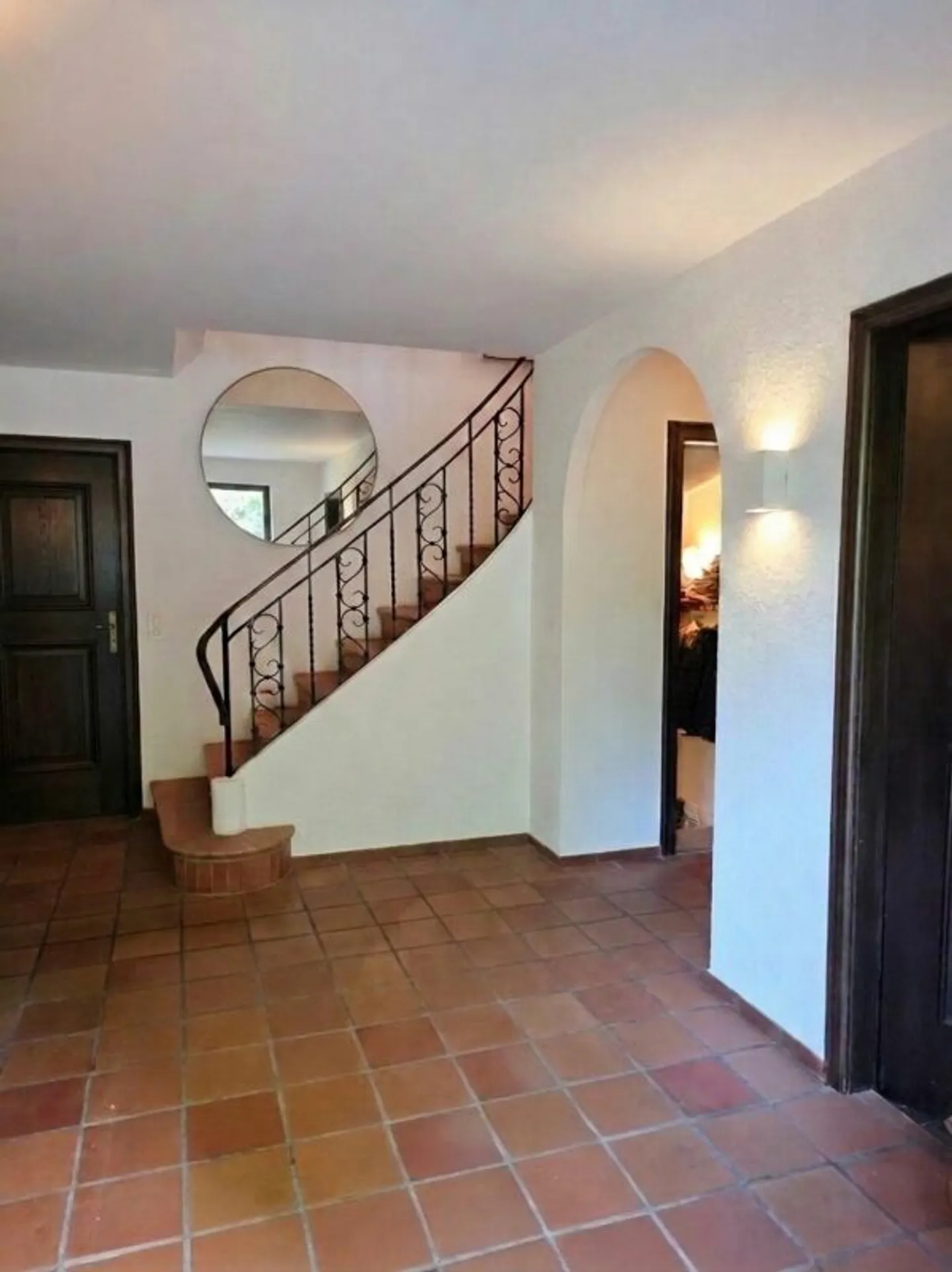 Villa de style campagnard unique - Photo 3 sur 13