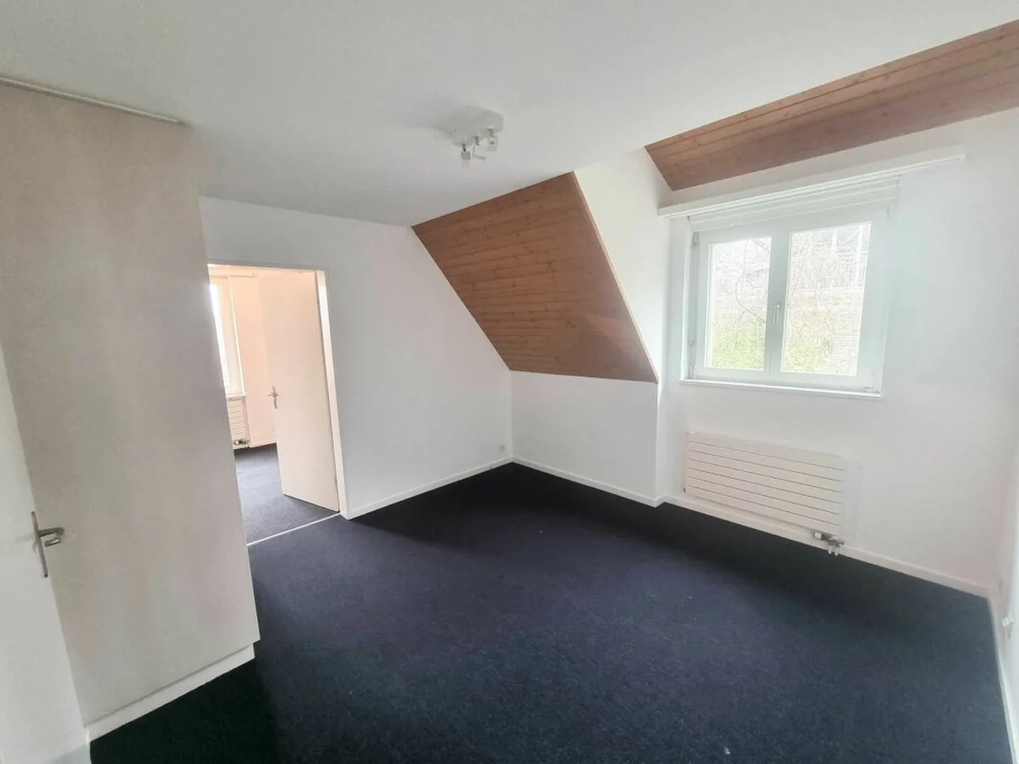 Un diamante grezzo! - Foto 9 di 13