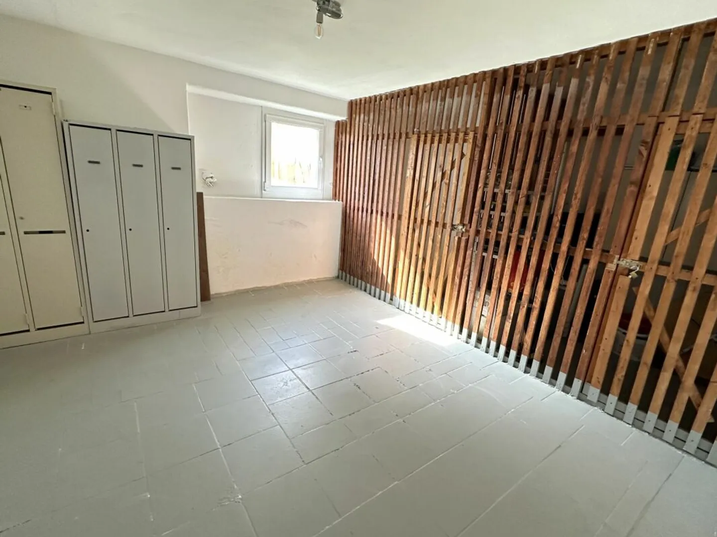 Casa trifamiliare - Foto 13 di 13