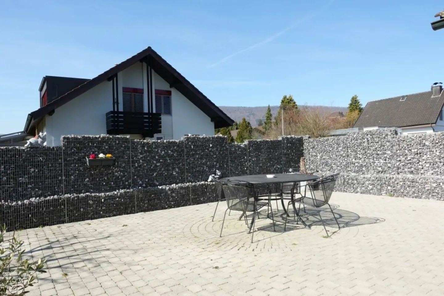 Charmante Maison Familiale avec Jardin - Photo 9 sur 13