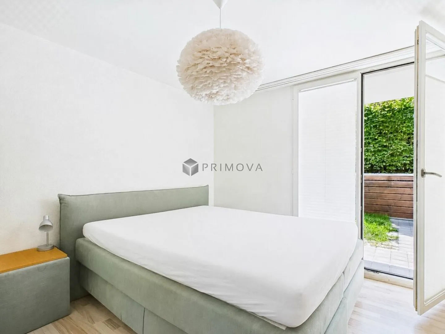 Ihre privates Paradies mit grandioser Aussicht und Garten - Photo 10 sur 13