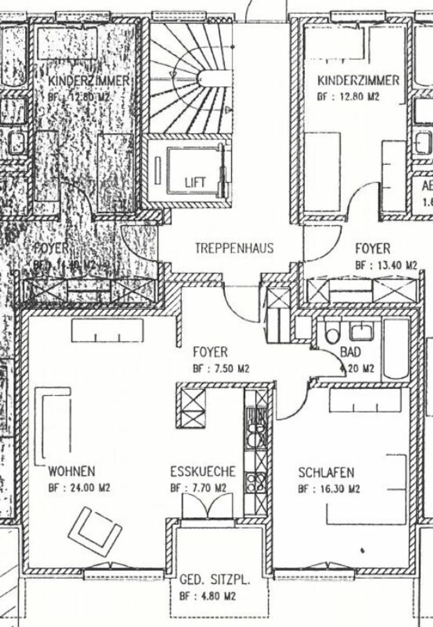 Paquet d'investissement à Wolhusen - Photo 10 sur 11