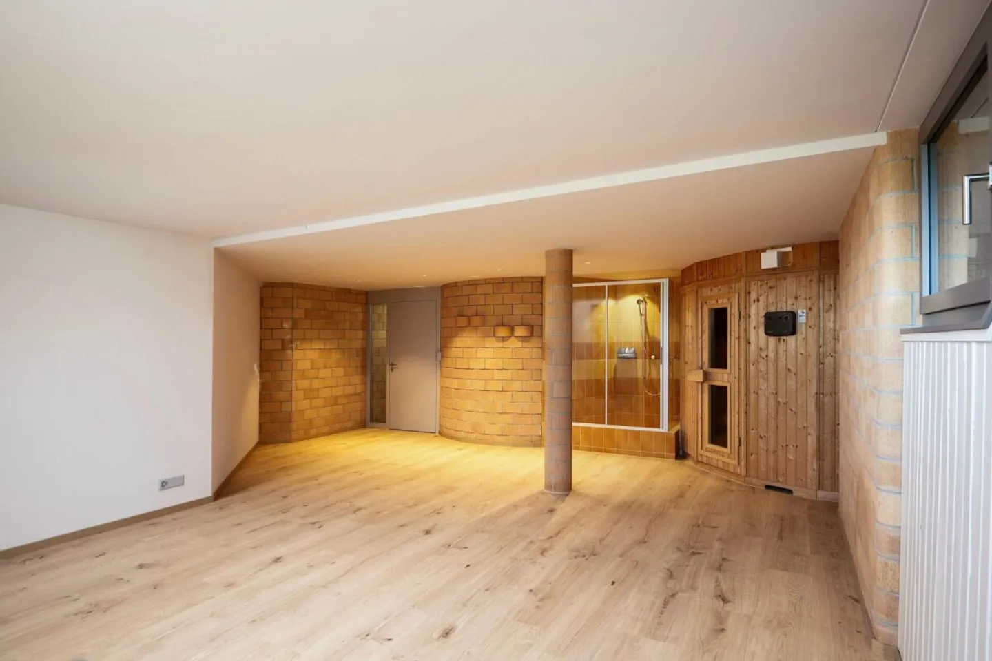 SEE HARMONIE Detached house with lake and mountain views in Sursee - Photo 12 of 12