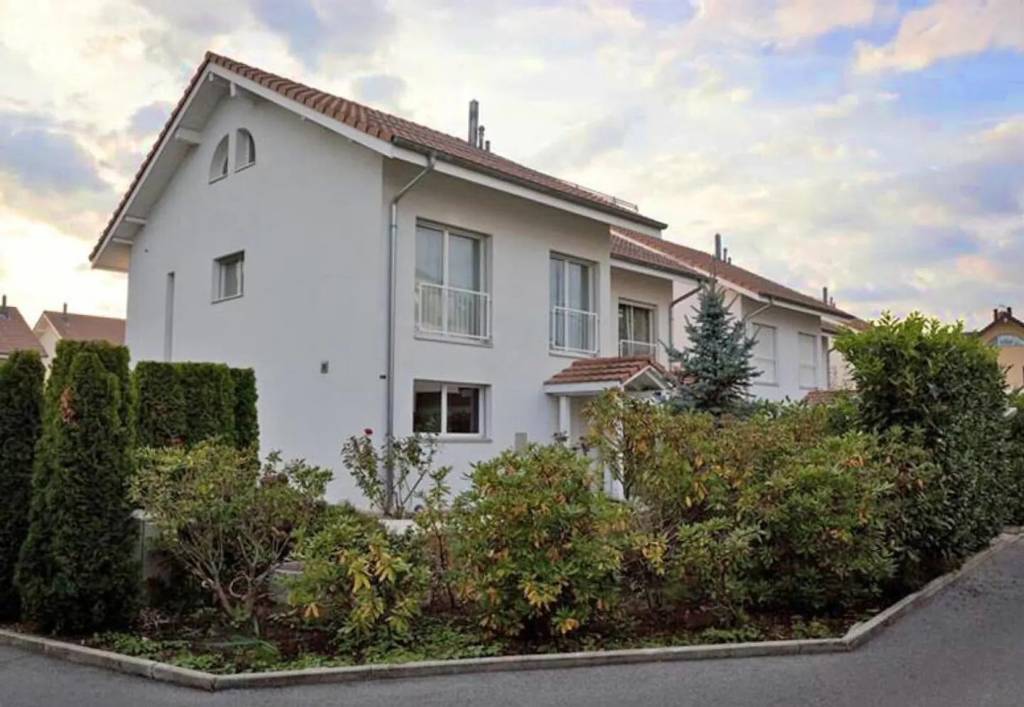 Wunderschöne Familienvilla in Mies - Foto 2 von 13