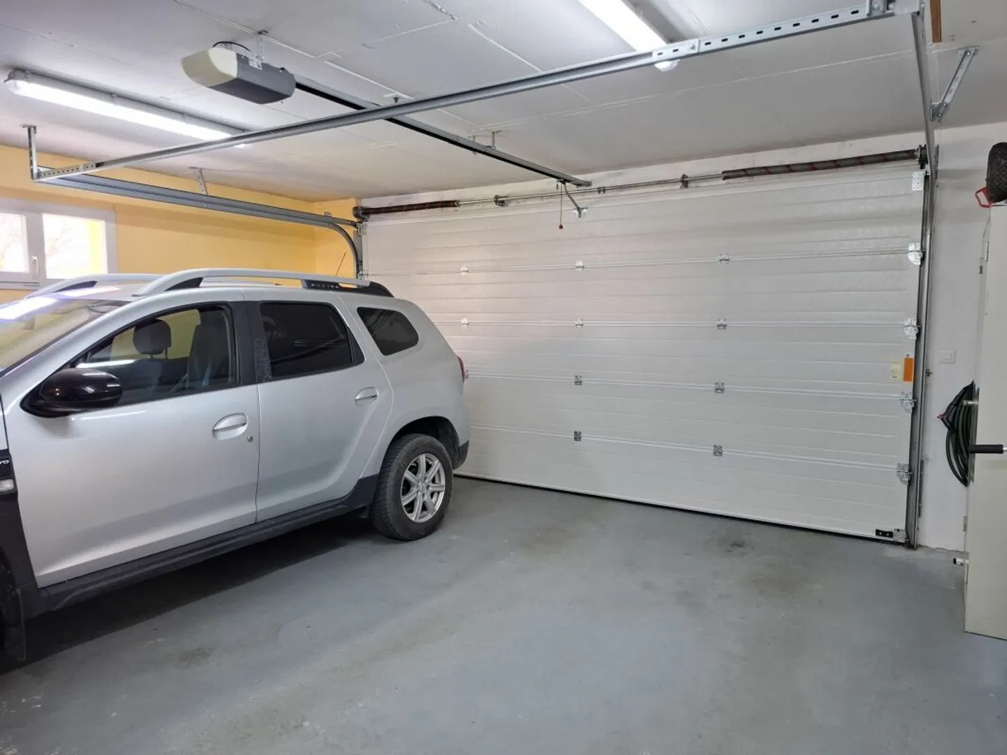 Magnifique Villa à Fully - Photo 13 sur 13