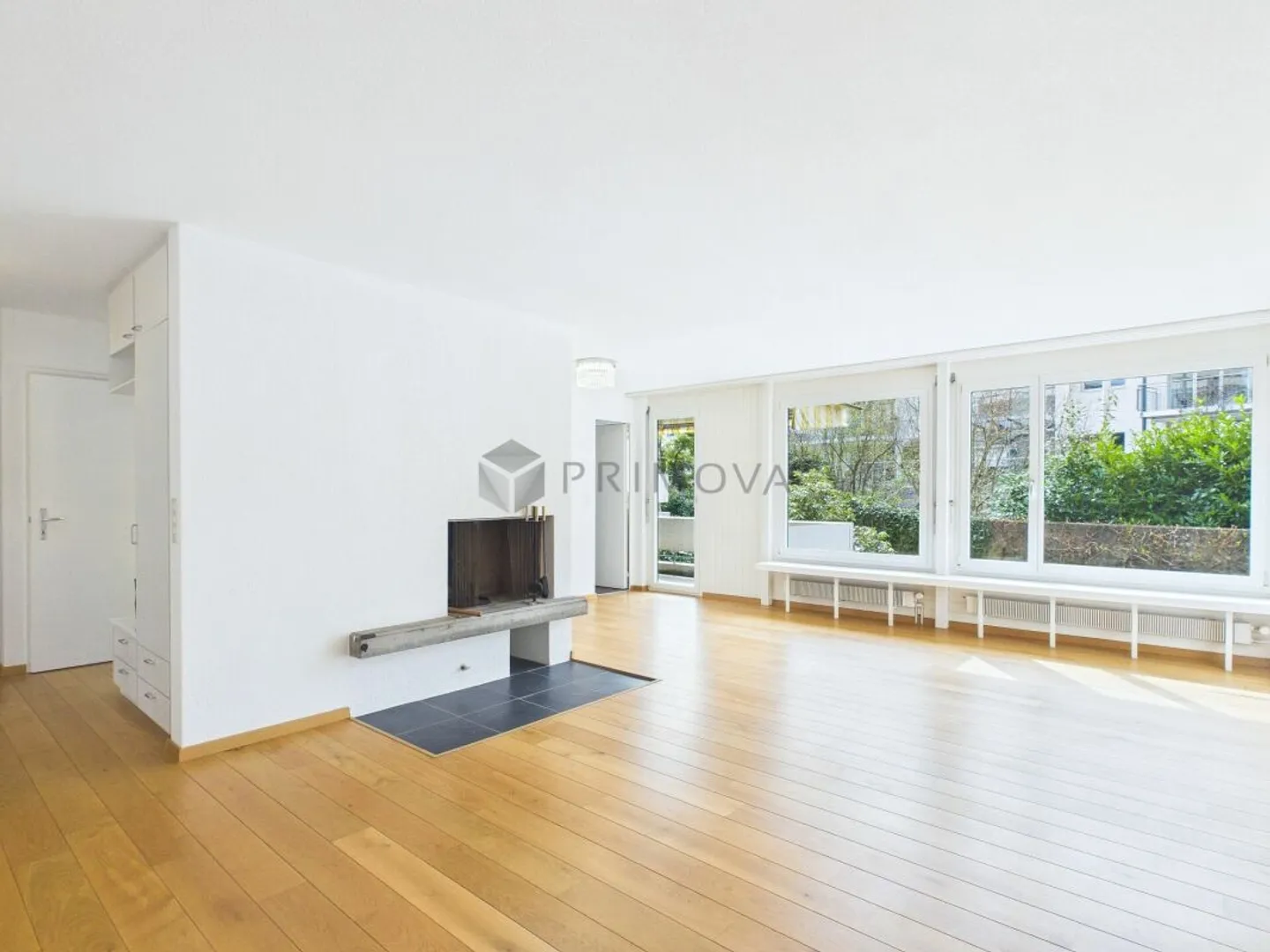 Eine wahre Familienoase an beliebter Lage sucht seinesgleichen! - Photo 1 of 13