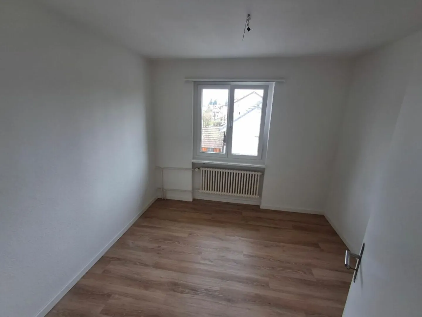 Modernes Apartment in Top Lage - Foto 4 von 8