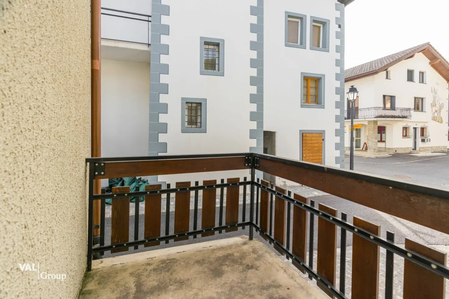 Historic Flair and Modern Comfort in a Unique Two-Family House - Photo 11 of 12