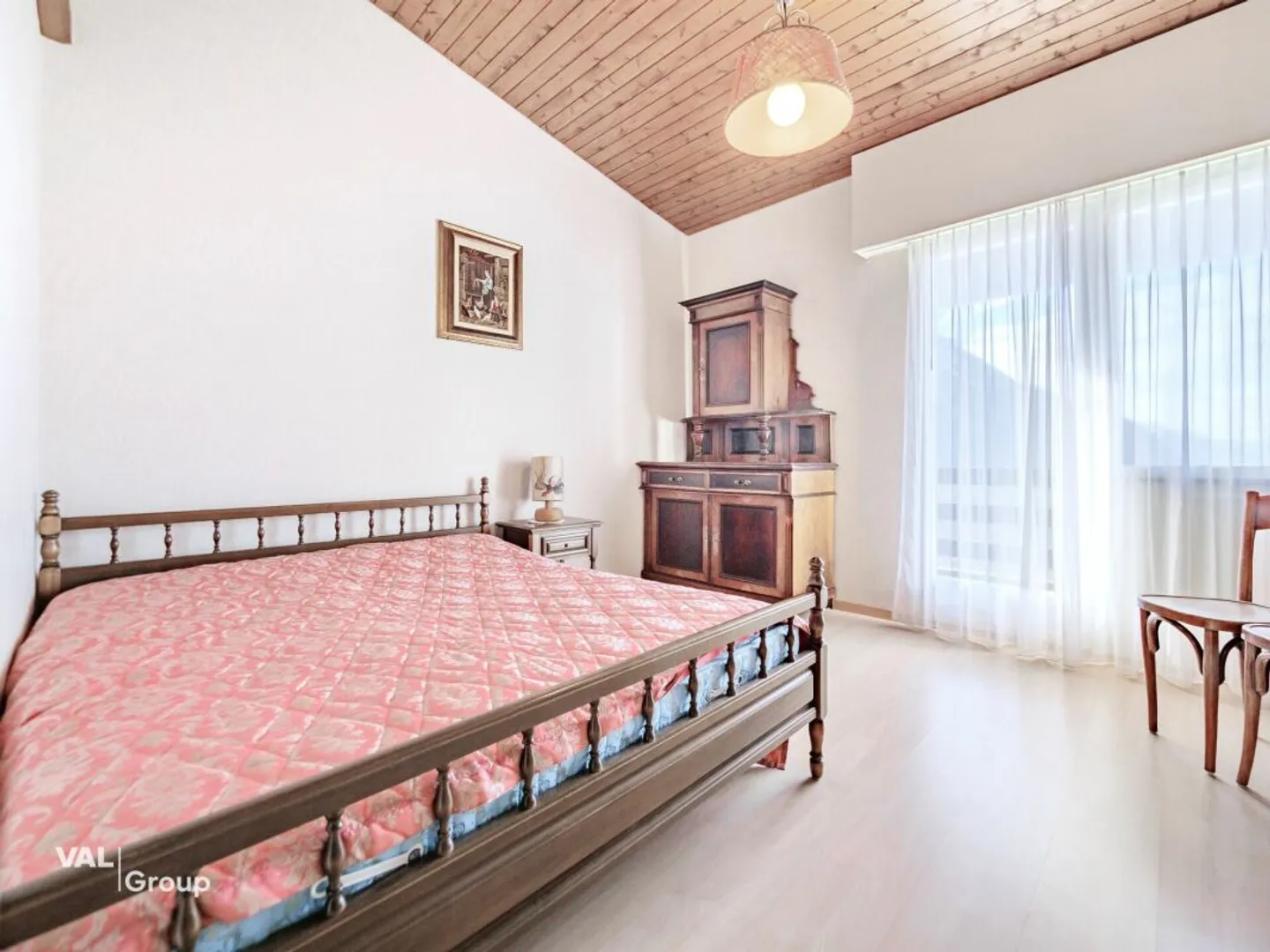 Ein Zuhause mit Weitblick - Einfamilienhaus an begehrter Lage - Photo 7 of 13