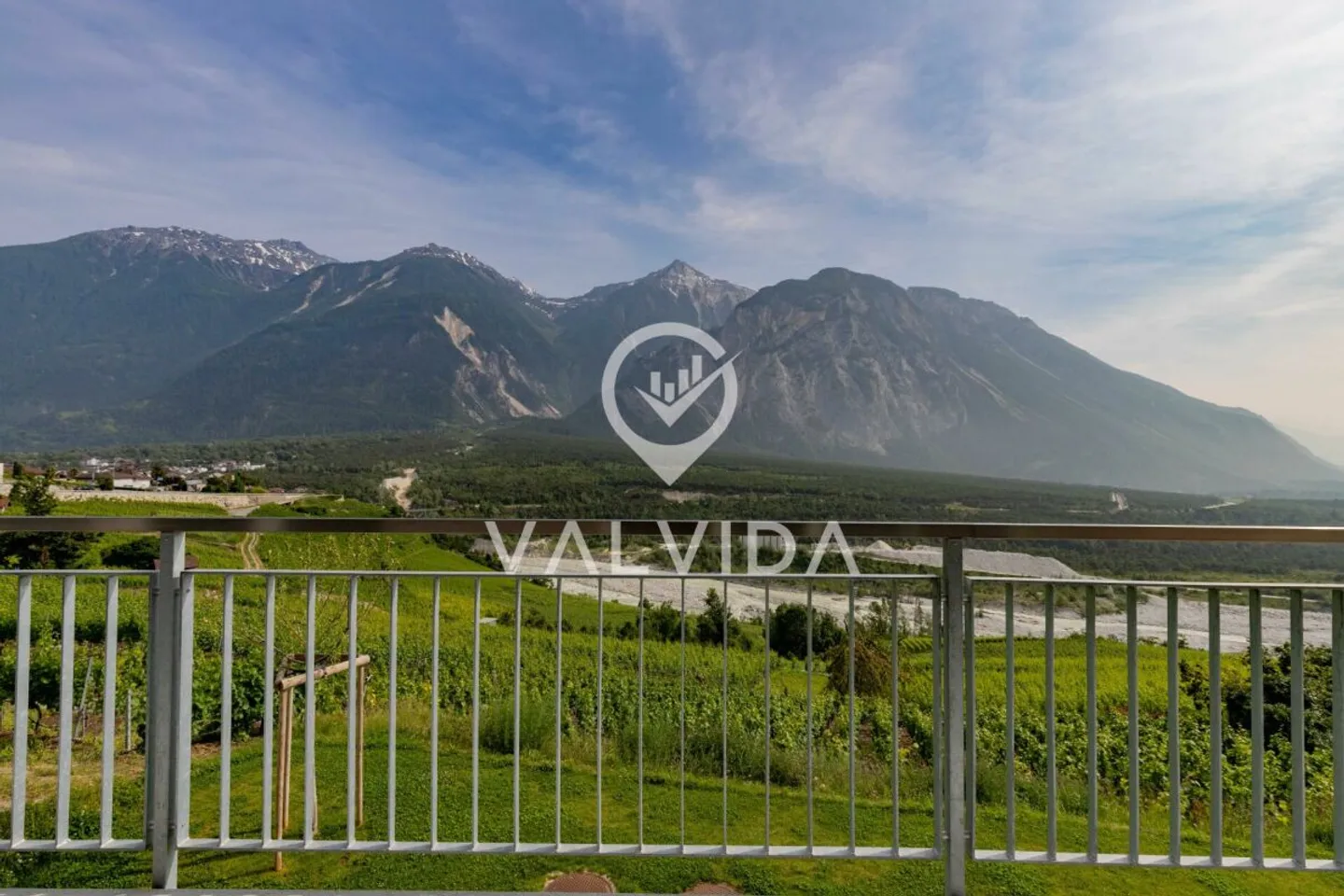 Appartement 3.5 pièces à louer - Photo 13 sur 13