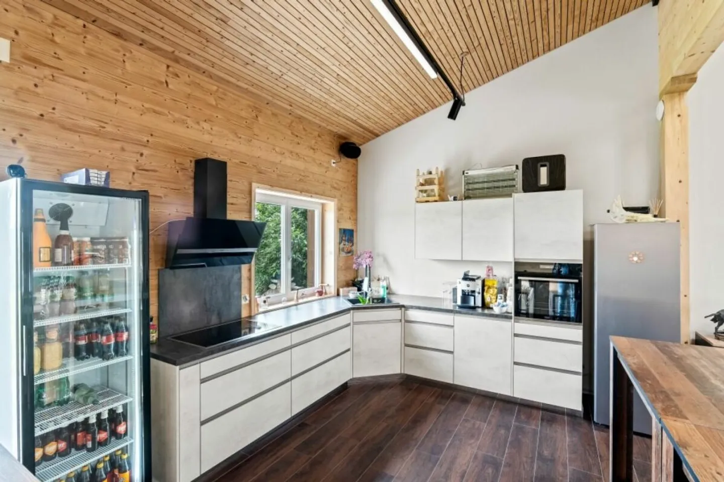 Equestrian Property Oasis - Photo 6 of 13