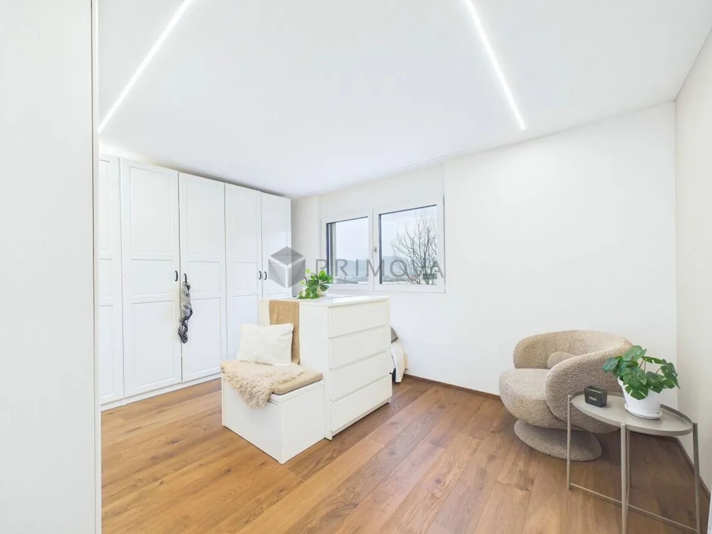 A place that offers tranquility and promises quality of life - Photo 10 of 13