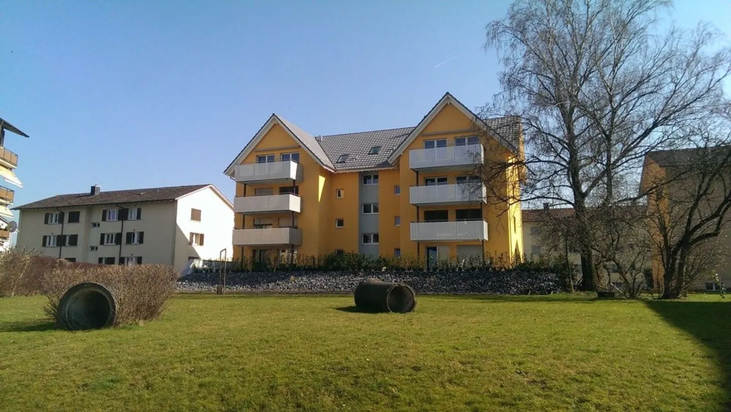 Appartamento singolo perfetto in posizione privilegiata! - Foto 4 di 5
