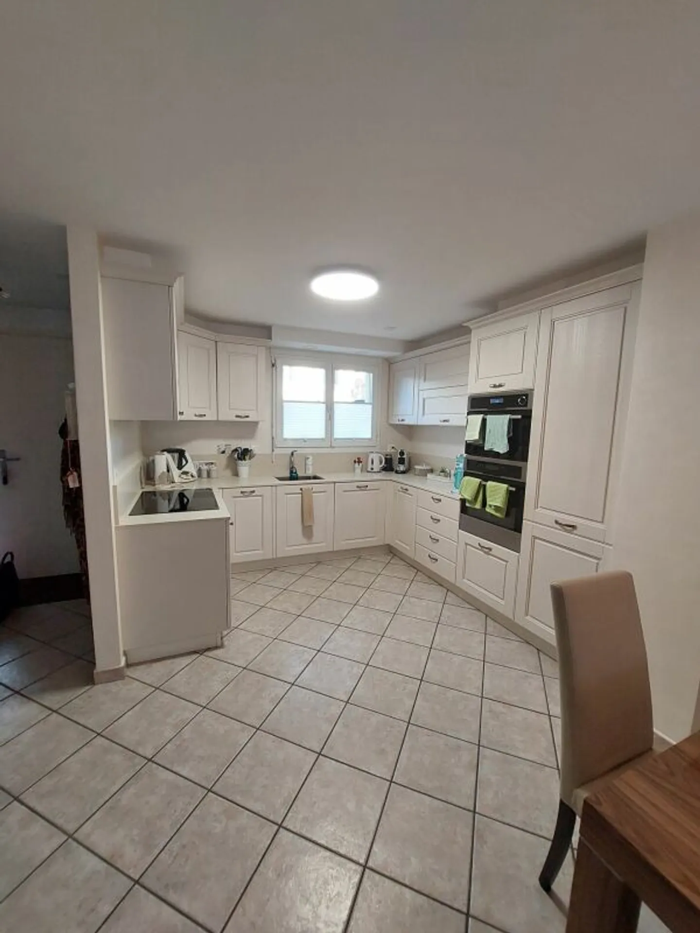 Maison de rangée 4142 Reinach dans Reinacherhof 361 - Photo 4 sur 13