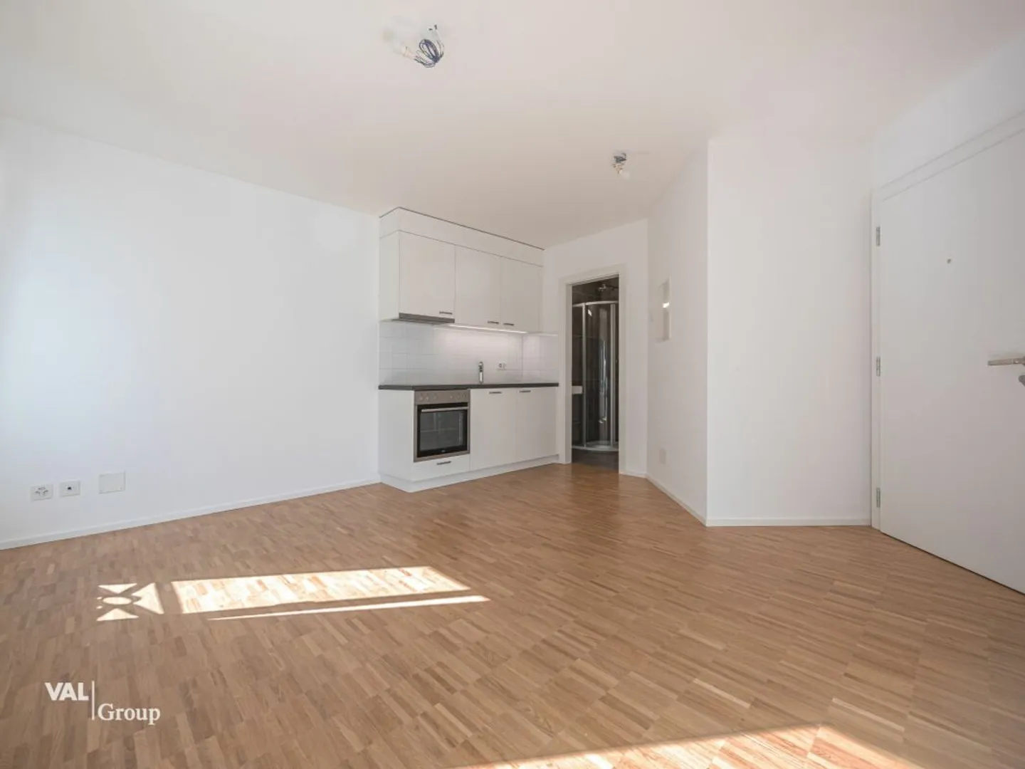 Sympathique studio à deux pas de la gare - Foto 3 di 7