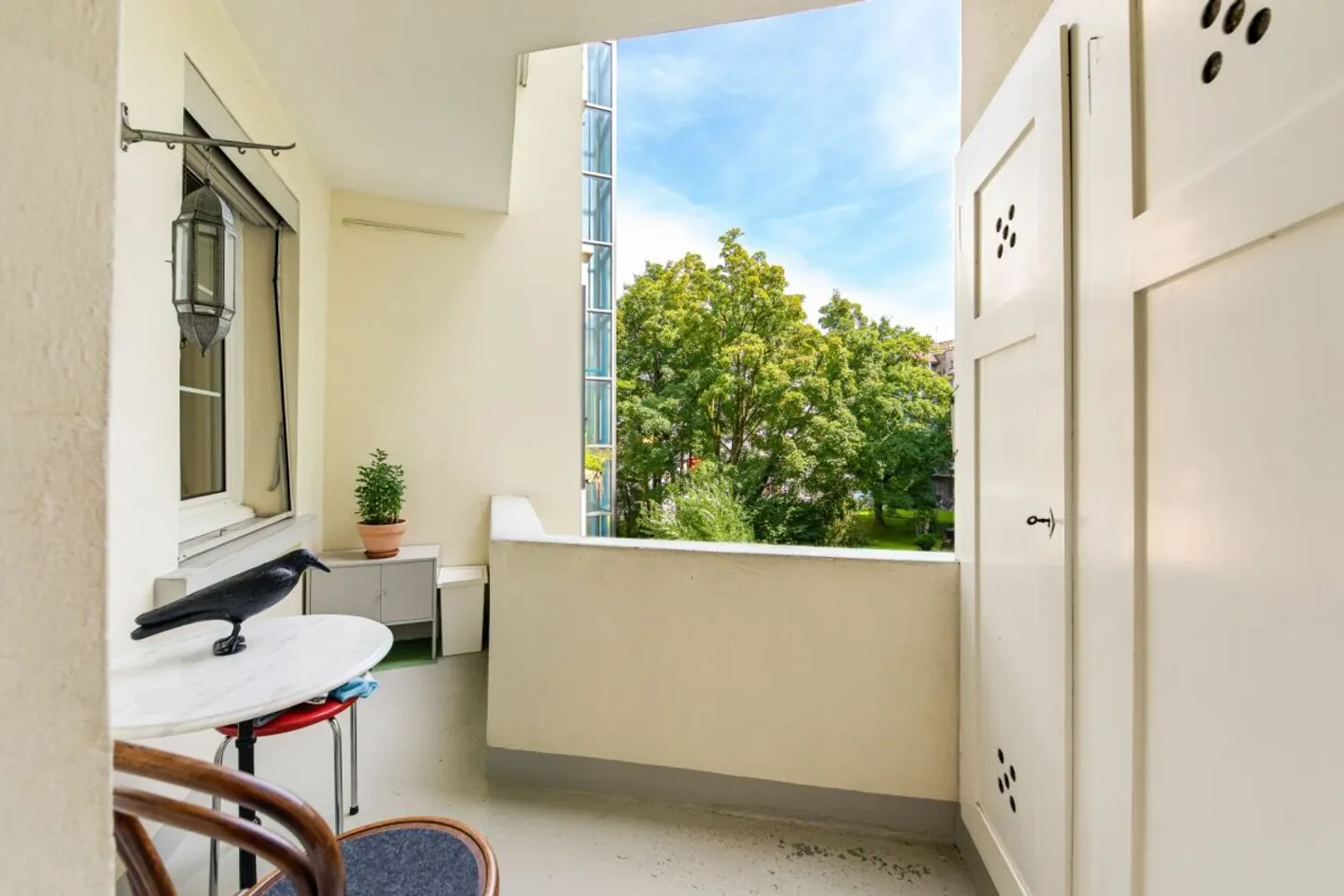 Vous cherchez un logement temporaire ? - Photo 3 sur 10