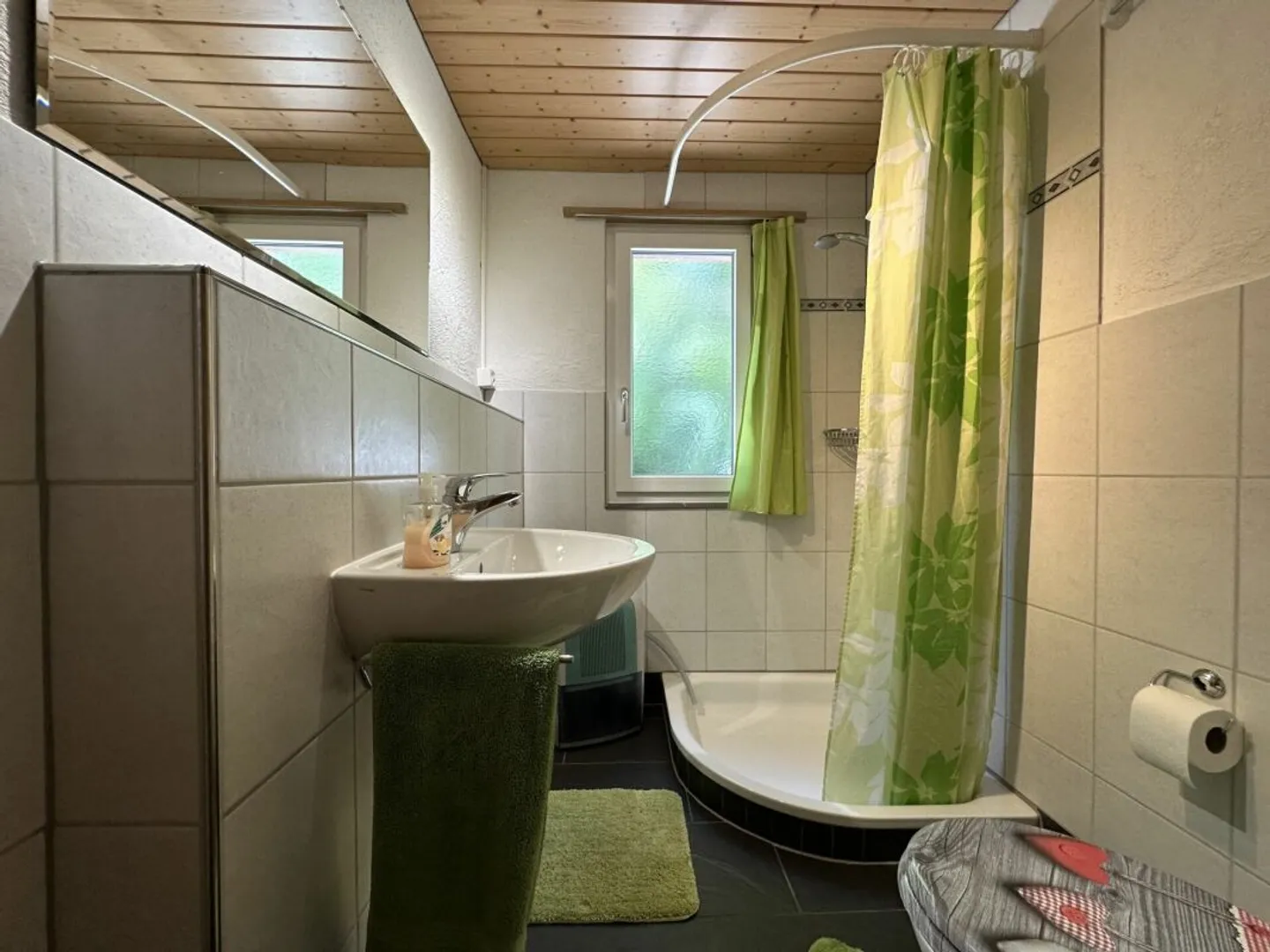 Ferienhaus im Klöntal - Photo 8 of 11