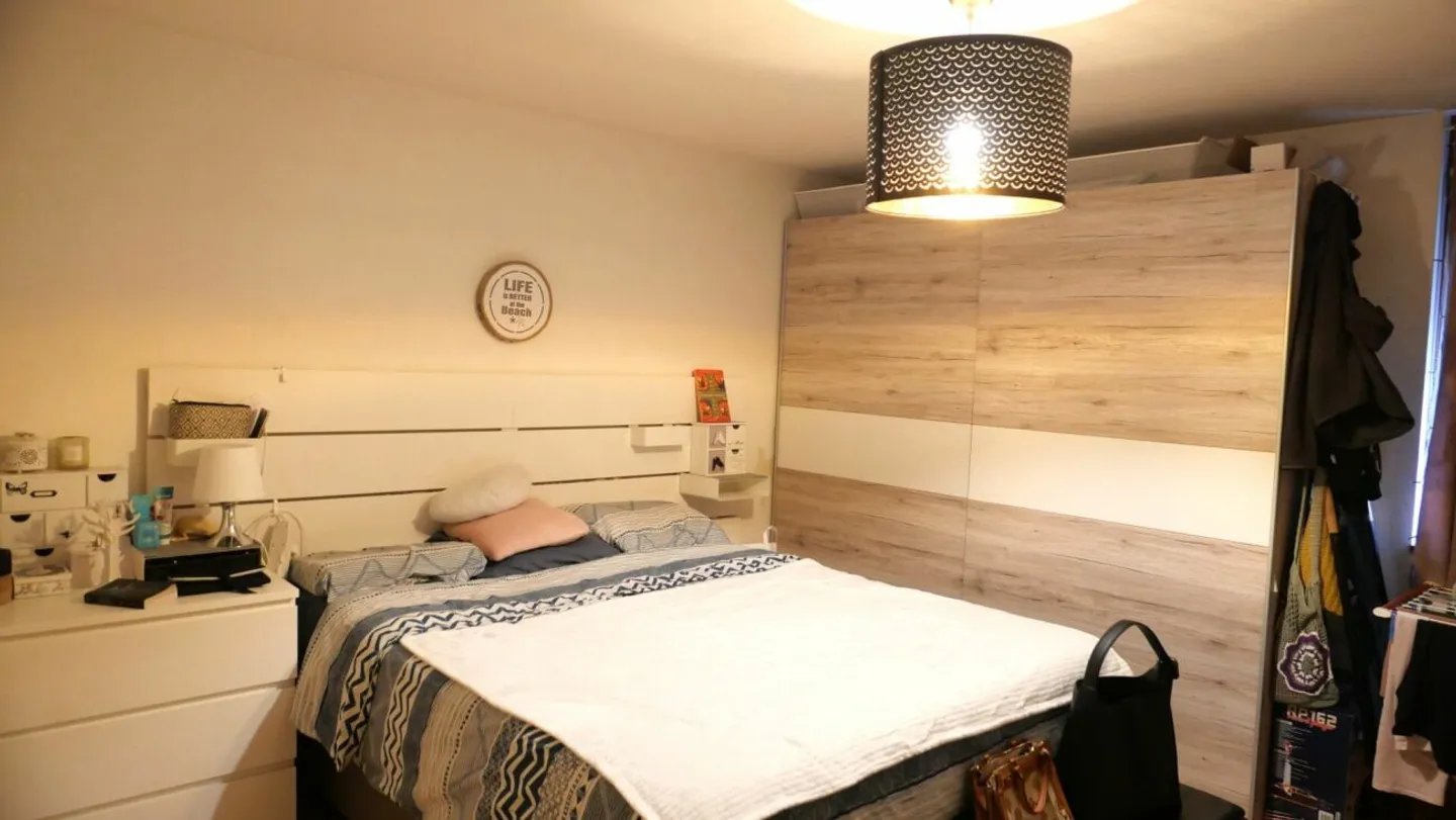 Spacious Apartment in Riddes - Photo 11 of 13