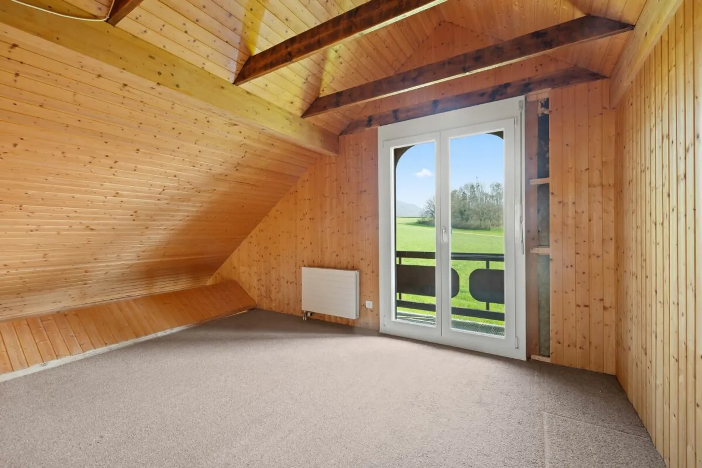 Maison Familiale dans un Endroit Calme - Photo 8 sur 13