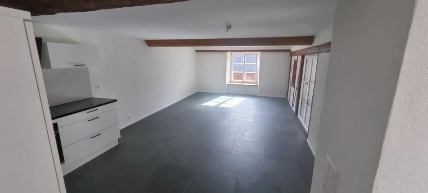Fully Renovated Multi-Family House with 4 Residential Units - Photo 6 of 11