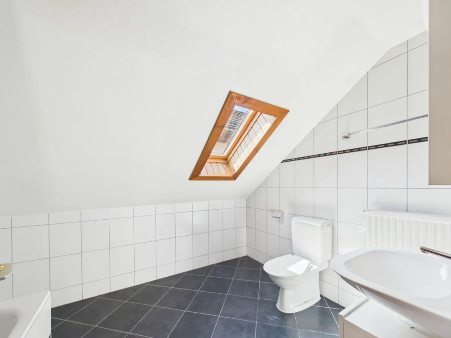 Maison de 2 logements - Foto 6 di 9