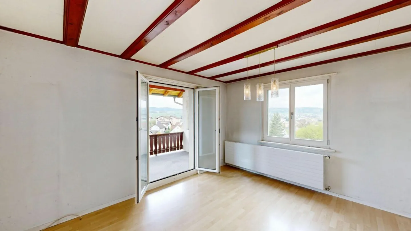 Sunny location, strong foundation, limitless possibilities - Photo 5 of 13