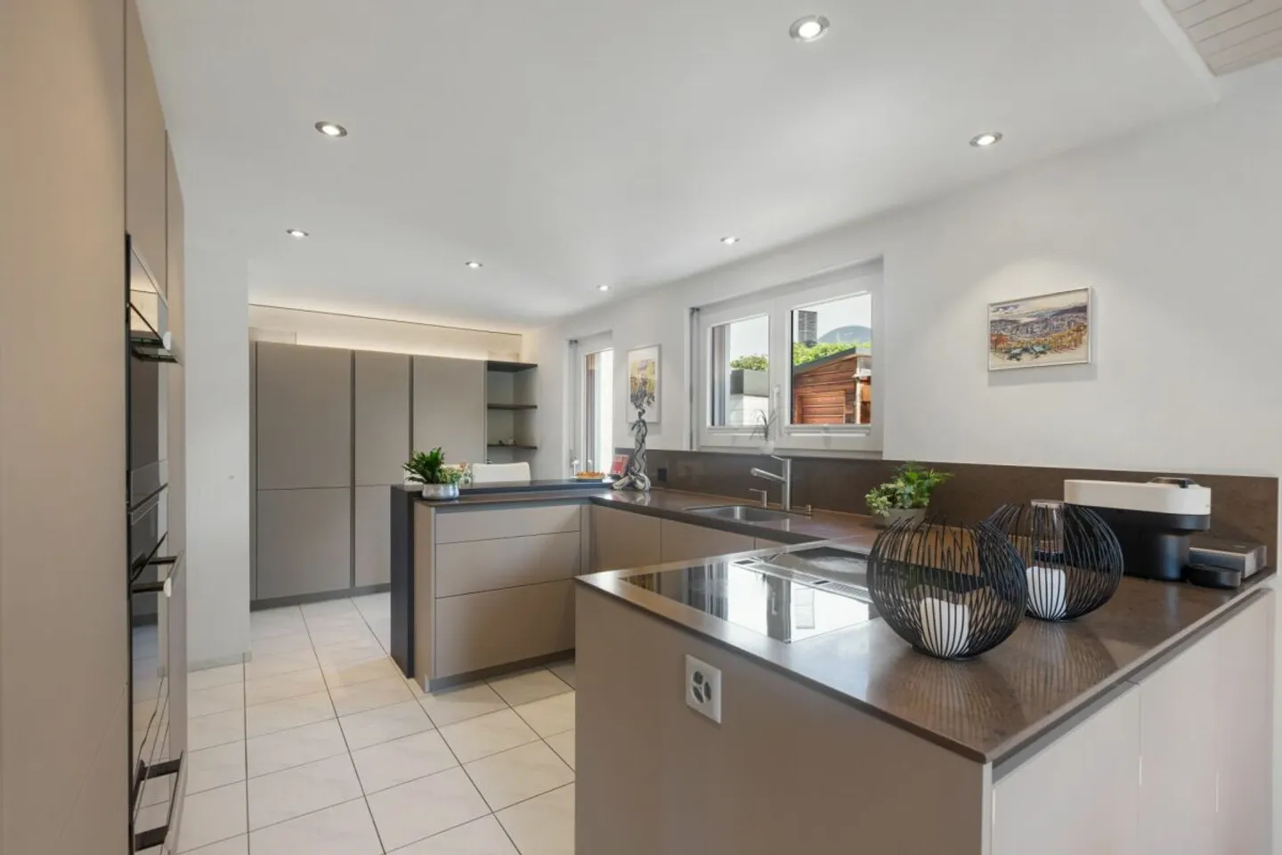 Ihr neues Zuhause wartet auf Sie! - Foto 4 von 13