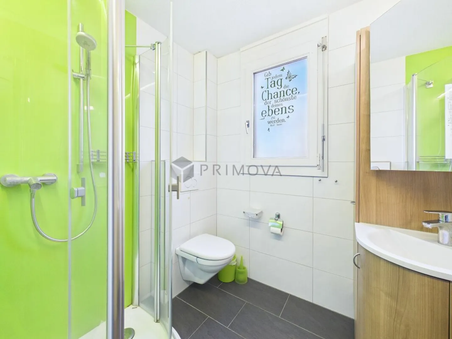 Family Happiness and Garden Paradise - Photo 11 of 13