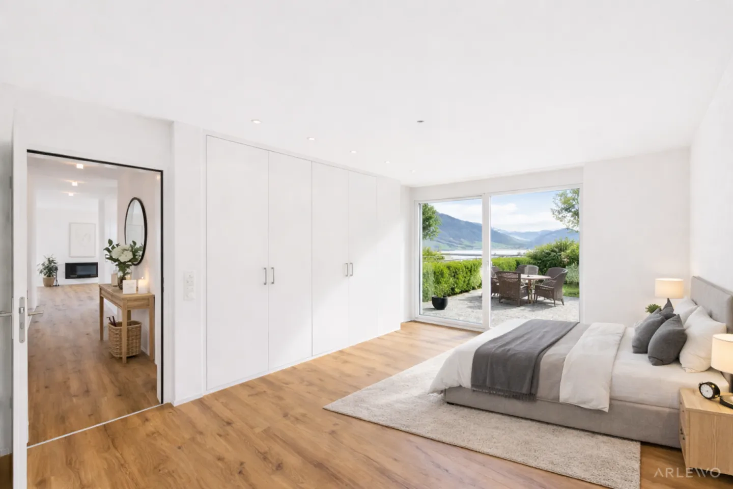 Top Location in Immensee - Photo 2 of 7