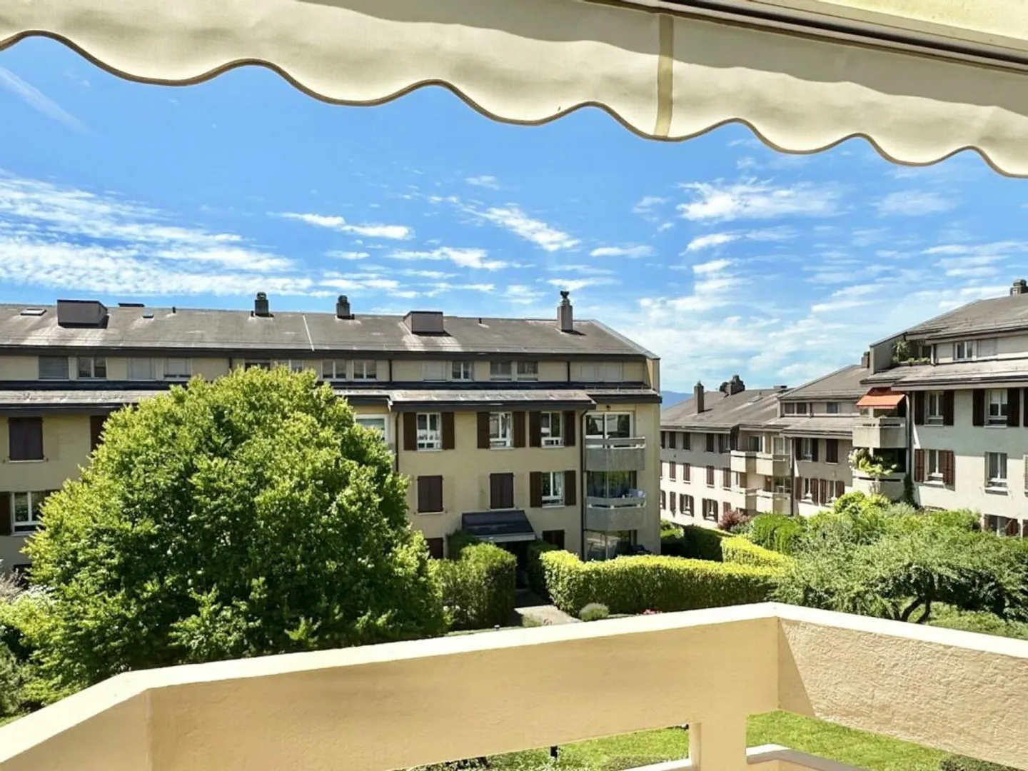 Appartamento 5.5 locali a Cologny - Foto 10 di 13