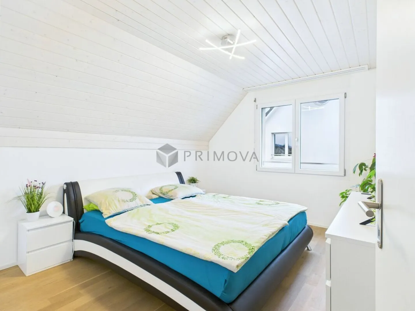 Le bonheur familial commence ici ! - Photo 5 sur 6