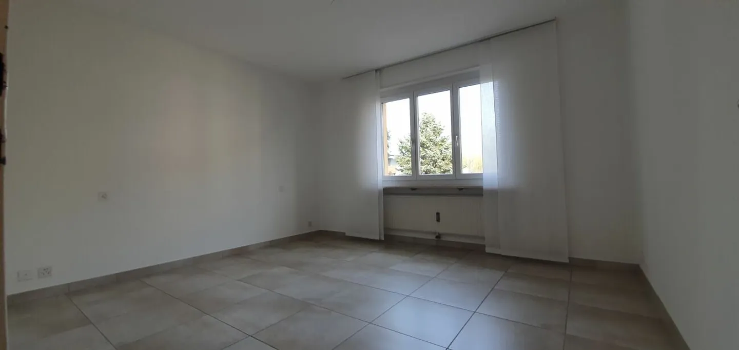 Appartement lumineux et bien structuré - Photo 9 sur 12