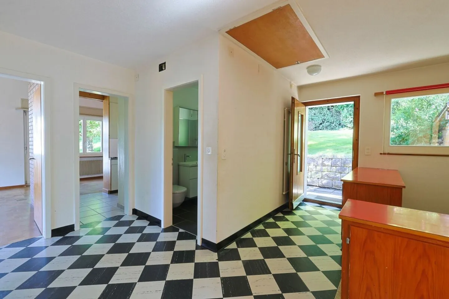 Maison individuelle avec appartement séparé et vue panoramique - Photo 5 sur 13