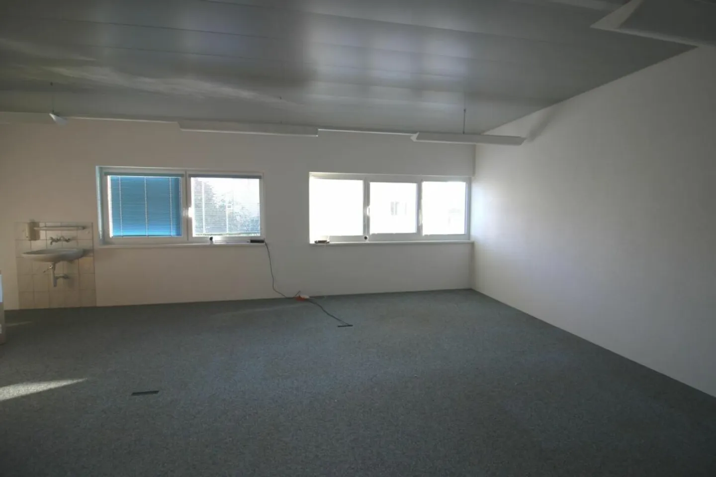 Administratif/Bureau 61 m2 à Saignelégier - Photo 2 of 4