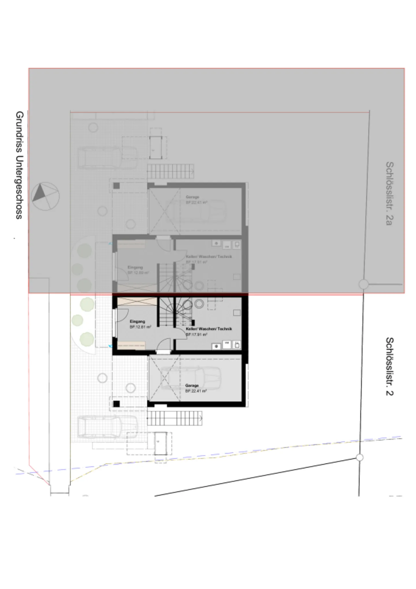 Newly Built Single-Family Home - Customization as Desired - Photo 6 of 13