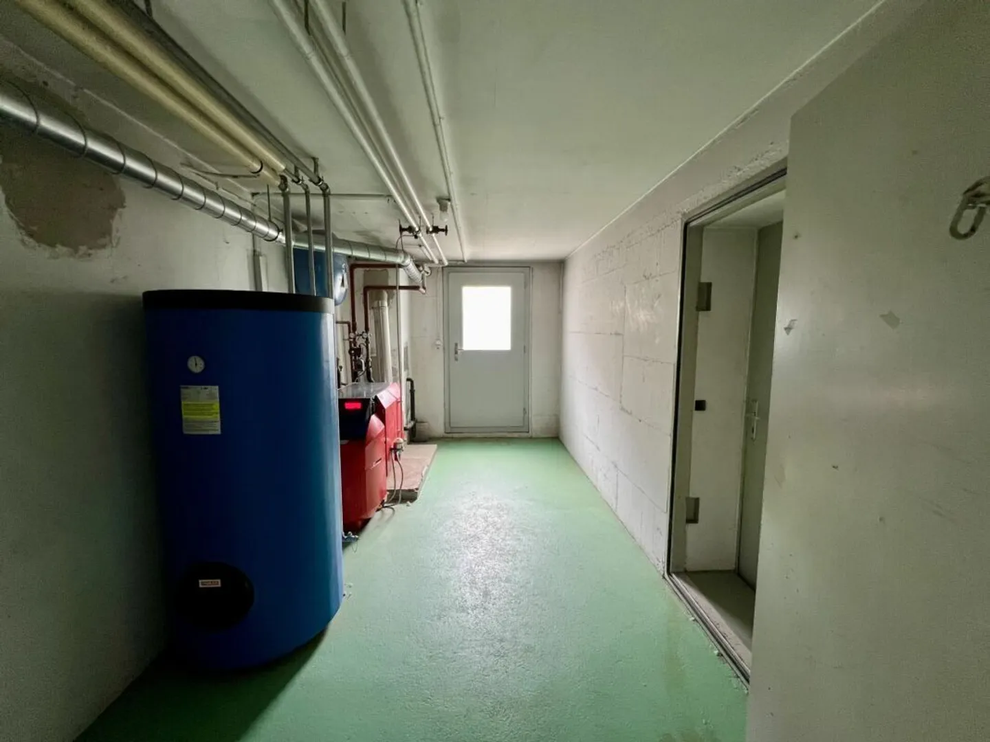 Investitions-Mehrfamilienhaus - Foto 11 von 11