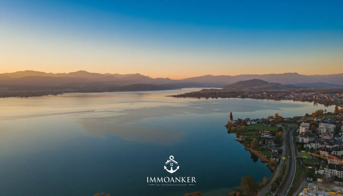 Exklusive Penthouse-Wohnung - Foto 13 von 13